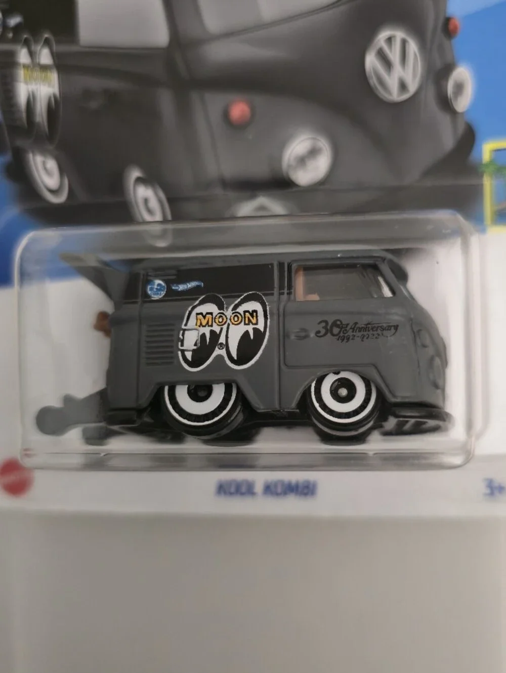 Hot Wheels hot wheels